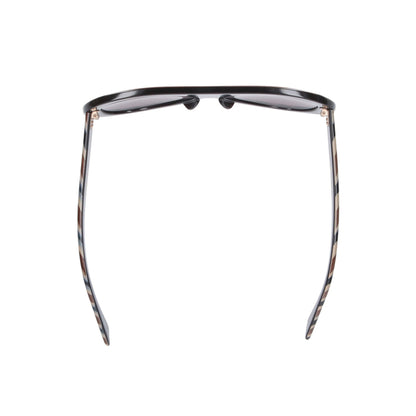 NUMBER (N)INE 2002AW Sunglasses Brown/Beige