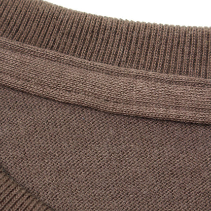 NUMBER (N)INE FW02 Brown Jacket Size 2