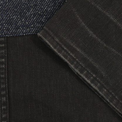 JUNYA WATANABE MAN 2013 A/W Multi Jeans Size 2