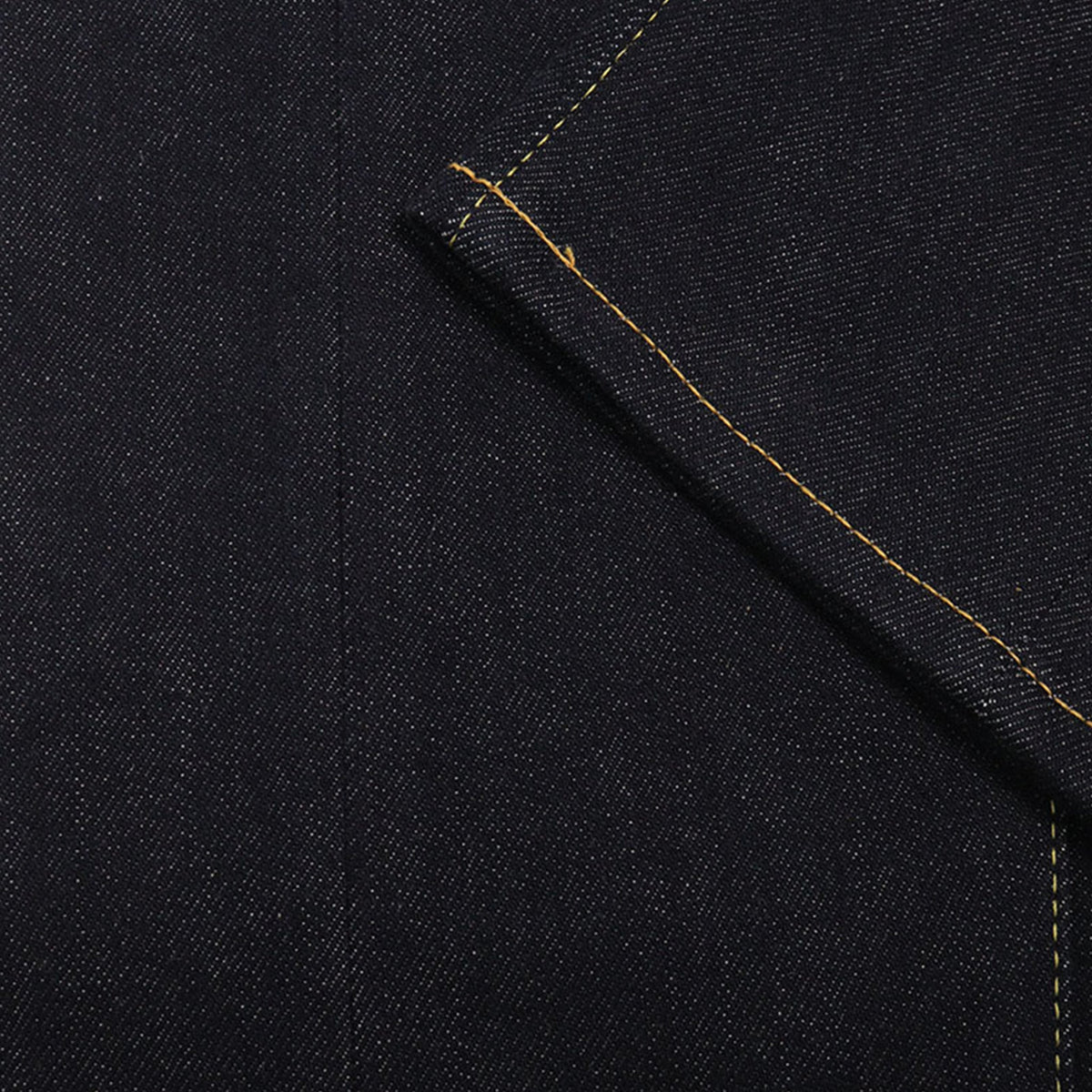 JUNYA WATANABE MAN 2016 A/W Navy Denim Jeans Size M