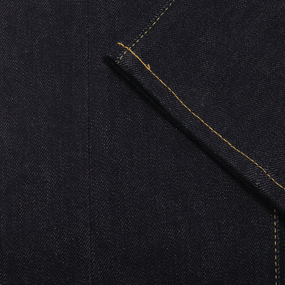 JUNYA WATANABE MAN 2016 A/W Navy Denim Jeans Size M