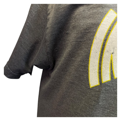 INDEPENDENT T-Shirt Size L