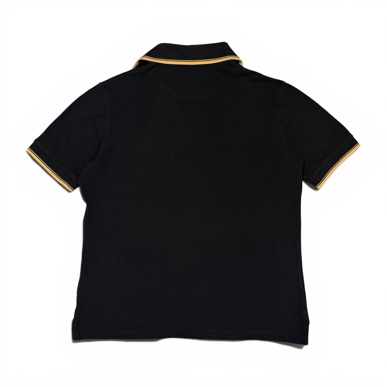 Vivienn Westwood S/S Polo Shirt Size L