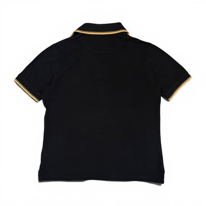 Vivienn Westwood S/S Polo Shirt Size L
