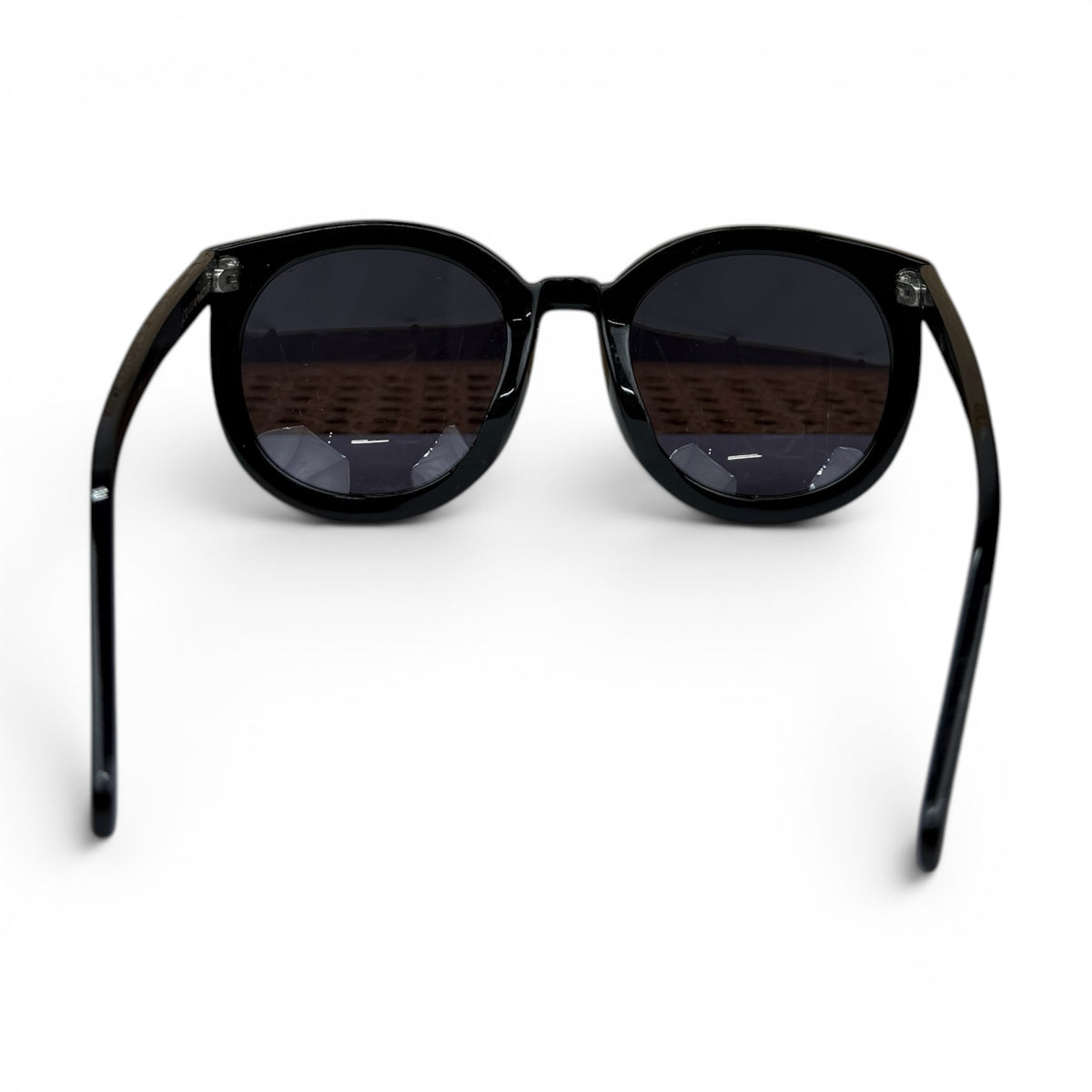 KAREN WALKER SUPER DUPER STRENGTH Oversized