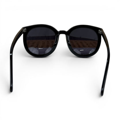 KAREN WALKER SUPER DUPER STRENGTH Oversized