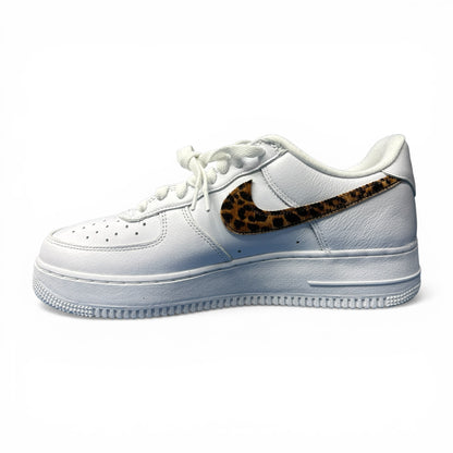 Supreme x GOODENOUGH AIR FORCE 1 LOW SP x Sneakers Size 27.5cm