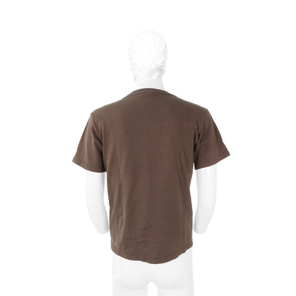 NUMBER (N)INE 2002 AW Brown Jacket Size 3