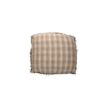 NUMBER (N)INE 2002 A/W Beige Brown