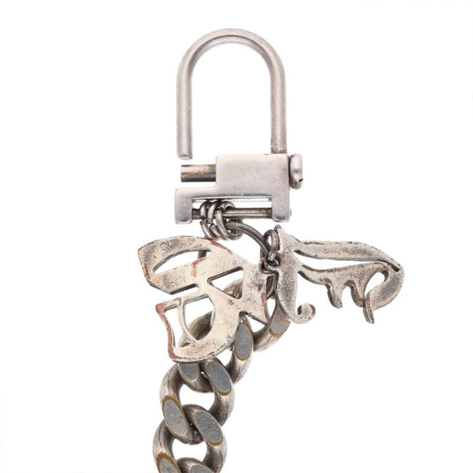 JOHNGALLIANO Silver