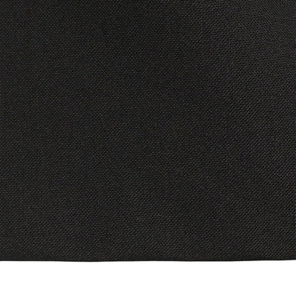 Maison Martin Margiela 2003 S/S Black Wool Skirt Size 38