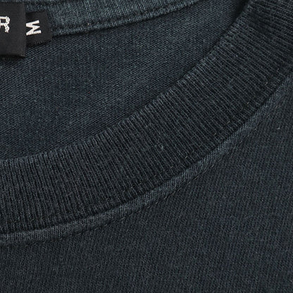 UNDERCOVER Black T-Shirt Size M