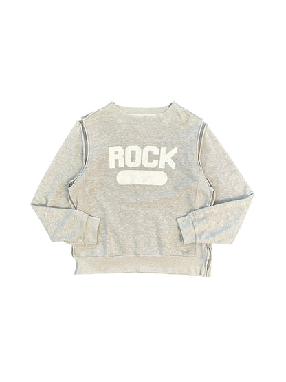 Undercover x Finesse EXCHANGE Gray Size M