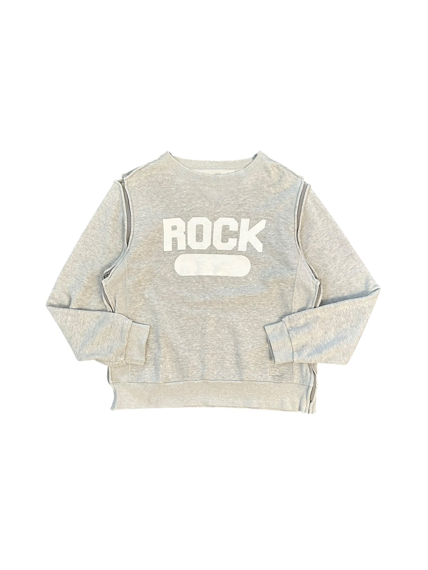 Undercover x Finesse EXCHANGE Gray Size M