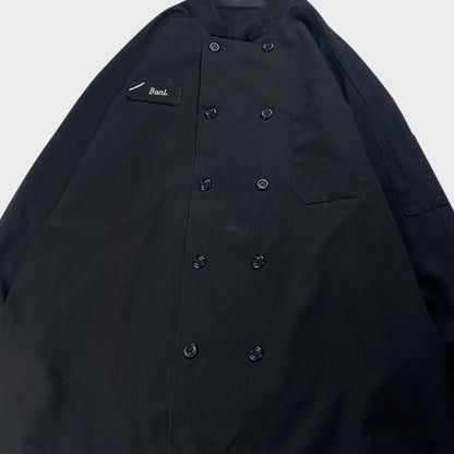unknown Jacket Black Size 2XL