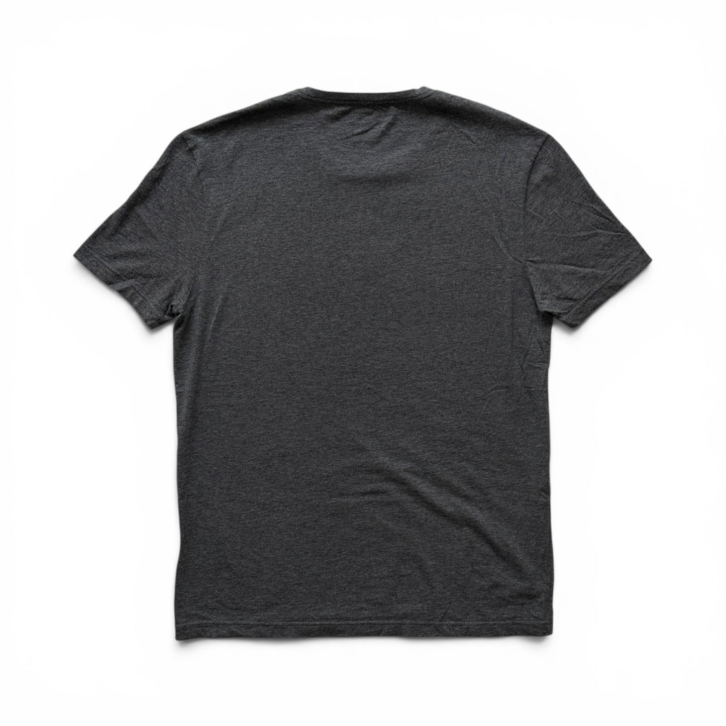 GUCCI T-Shirt Size M