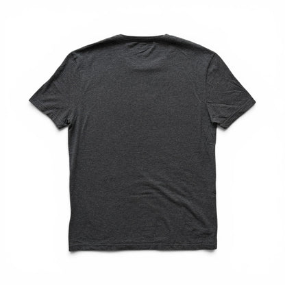 GUCCI T-Shirt Size M