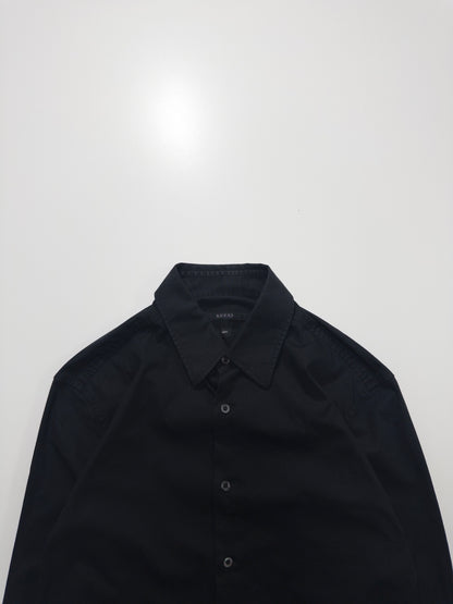 GUCCI Long Sleeve Shirt Size XS