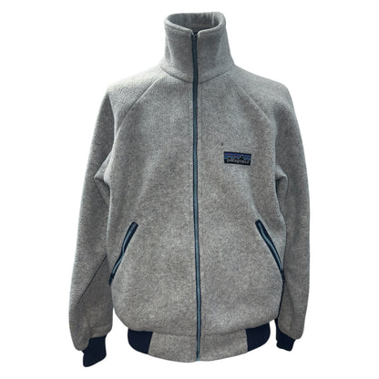Patagonia 80s Fleece Jacket Size L