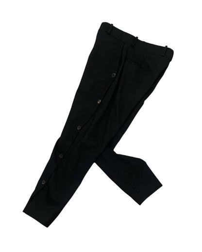 NOBUYUKI MATSUI Pants