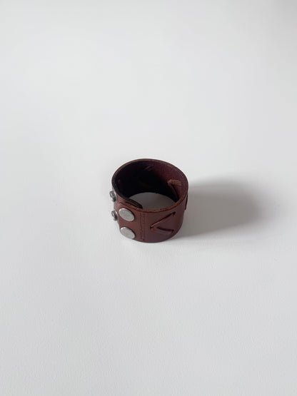 Dsquared2 Brown Bracelet