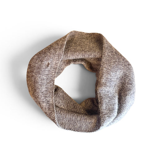 Maison Martin Margiela