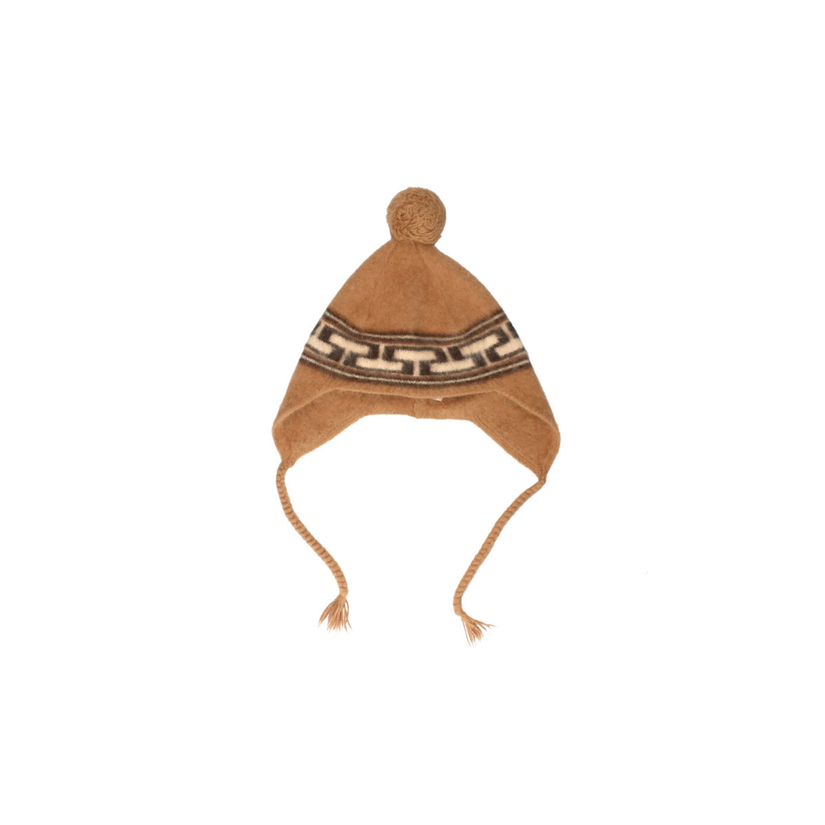NUMBER (N)INE 2002AW Beige Jacket