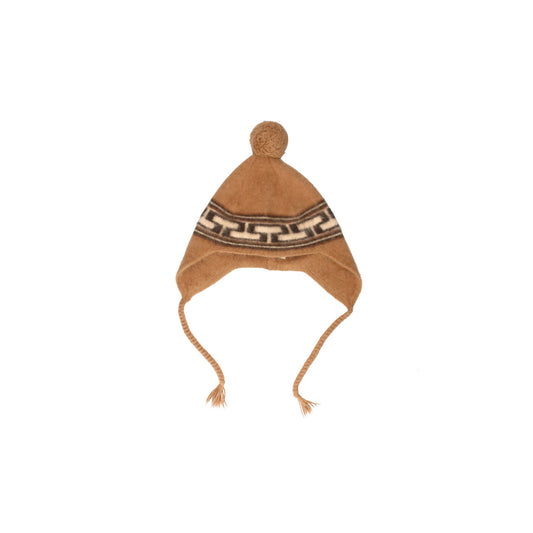NUMBER (N)INE 2002AW Beige Jacket