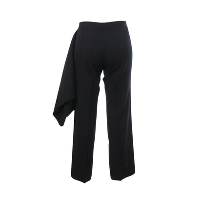 Yohji Yamamoto 2001 A/W Wool Pants Size 1