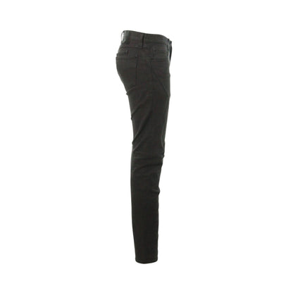 n(n) 2007 A/W Gray Denim Jeans