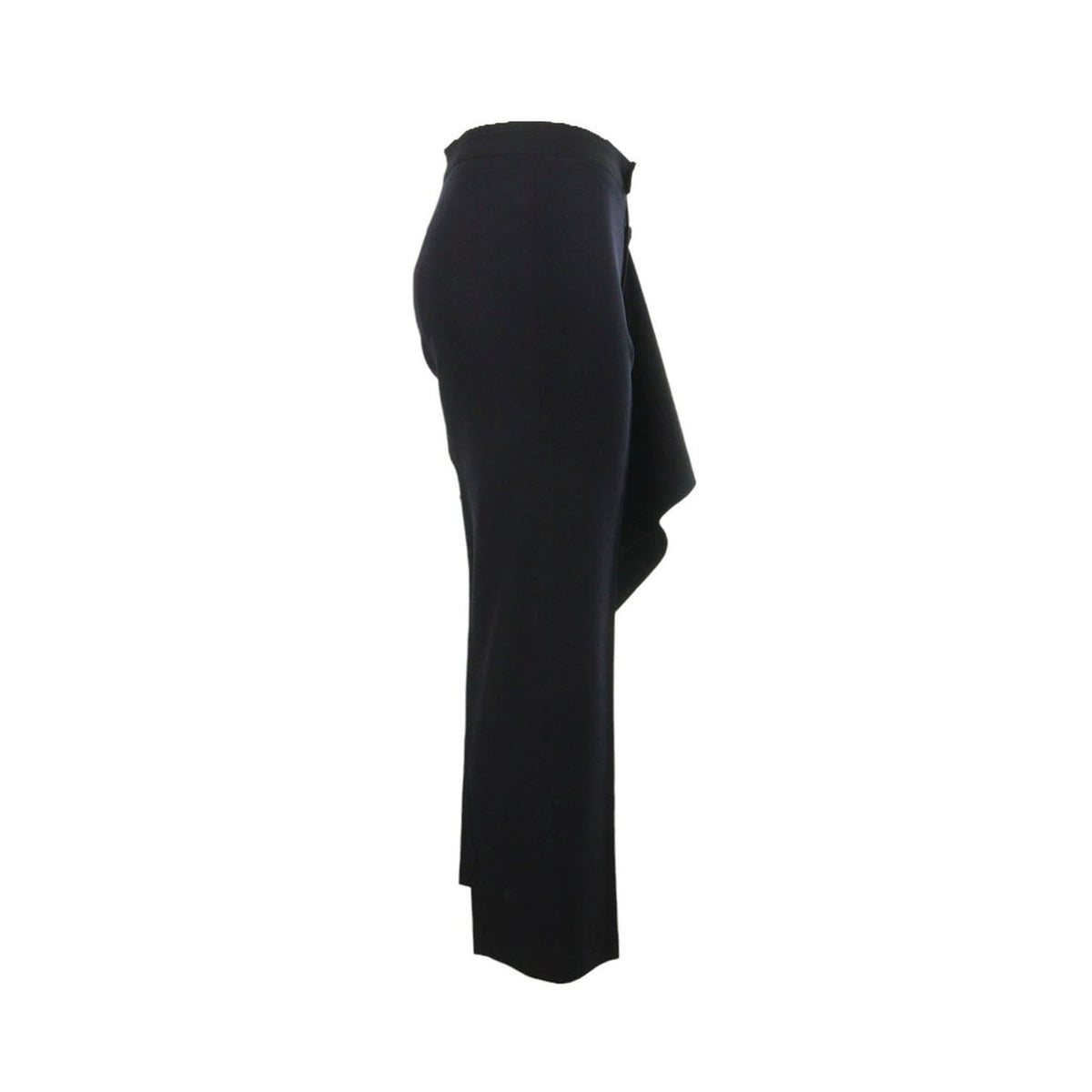 Yohji Yamamoto 2001 A/W Wool Pants Size 1