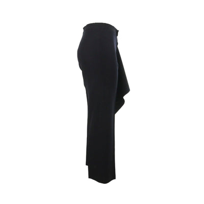 Yohji Yamamoto 2001 A/W Wool Pants Size 1