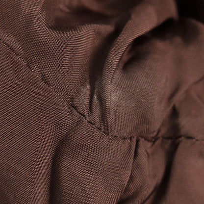 UNDERCOVER 2002 A/W Bordeaux Black Coat Size M