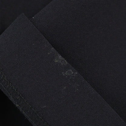 Yohji Yamamoto 2001 A/W Wool Pants Size 1