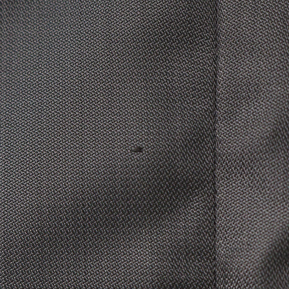 UNDERCOVER 2001 S/S Gray Polyester Dress