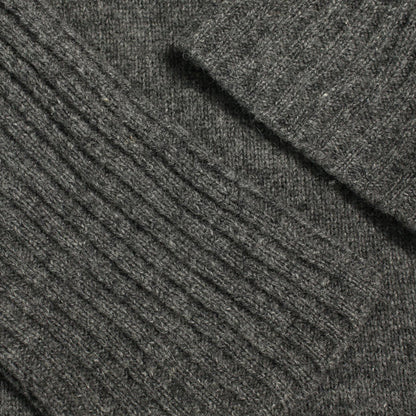 NUMBER (N)INE 2007 A/W Gray Jacket Size 2