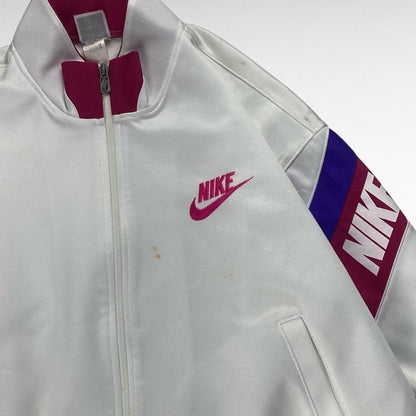 Nike 90s Jacket Size L