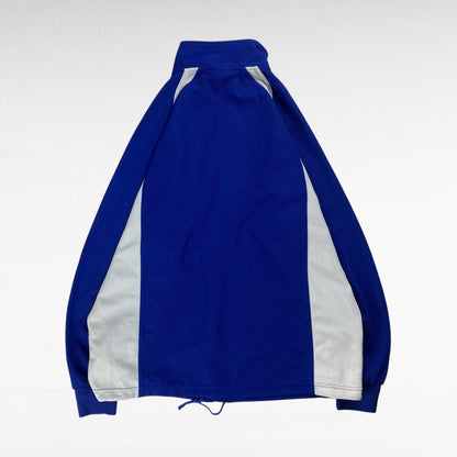 Adidas 00s Jacket Blue Size XL