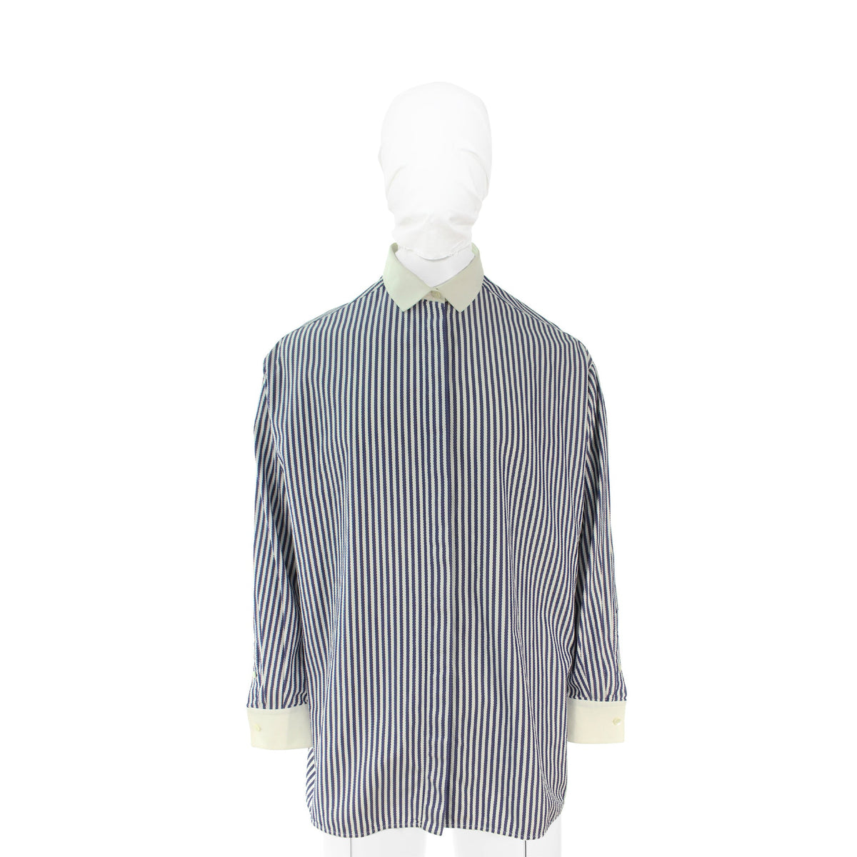 Celine LINE by Phoebe Philo Multi Sweater Size 38