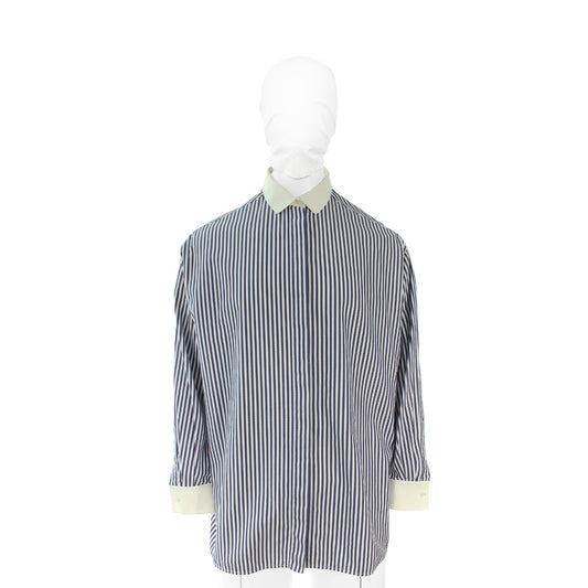 Celine LINE by Phoebe Philo Multi Sweater Size 38