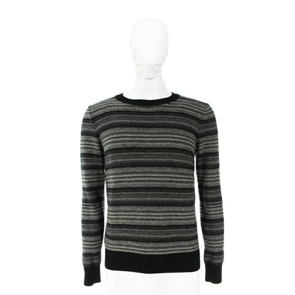 NUMBER (N)INE 2007 A/W Jacket Gray Size 2