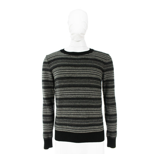 NUMBER (N)INE 2007 A/W Jacket Gray Size 2