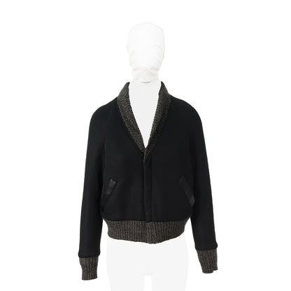 UNDERCOVER 2007 A/W Wool Knit Multi Size 2