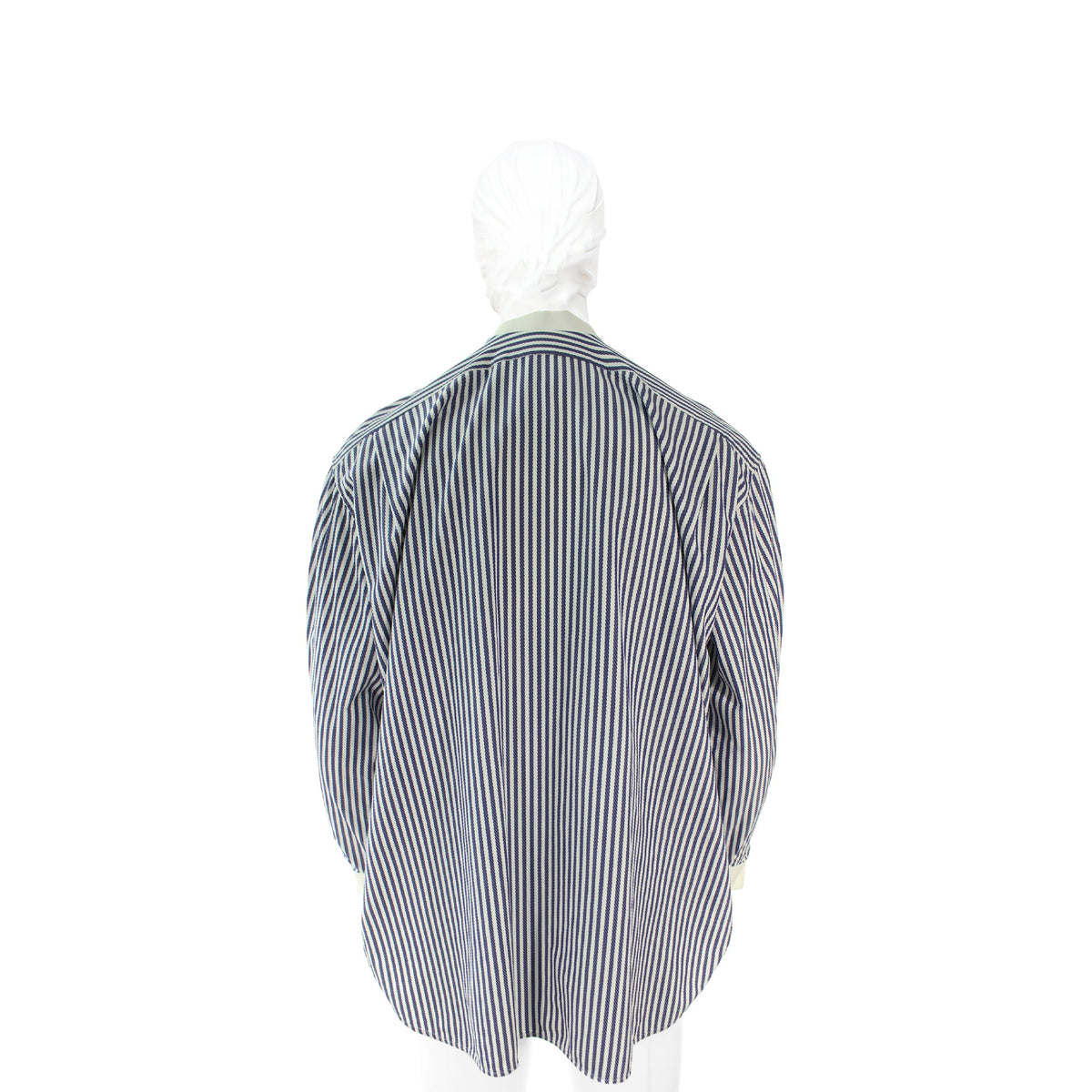 Celine LINE by Phoebe Philo Multi Sweater Size 38