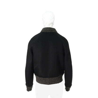UNDERCOVER 2007 A/W Wool Knit Multi Size 2