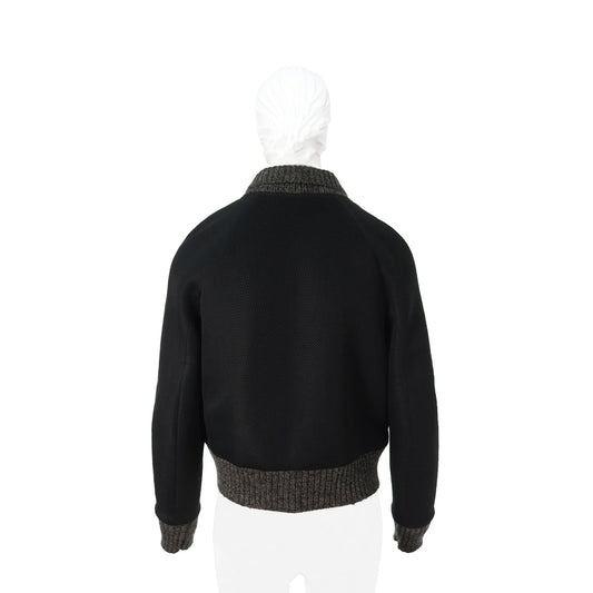 UNDERCOVER 2007 A/W Wool Knit Multi Size 2