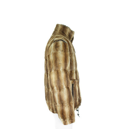 NUMBER (N)INE 2003SSAW Beige Jacket Size 3