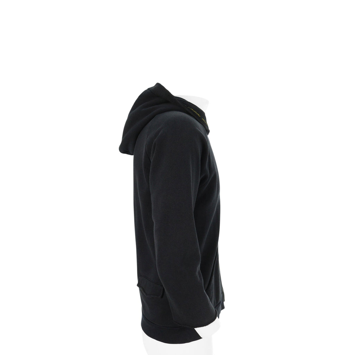 UNDERCOVER 2009 S/S Navy Hoodie Size 2