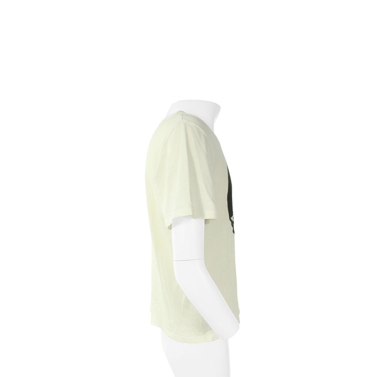 NUMBER (N)INE 2002 S/S White Jacket Size 3