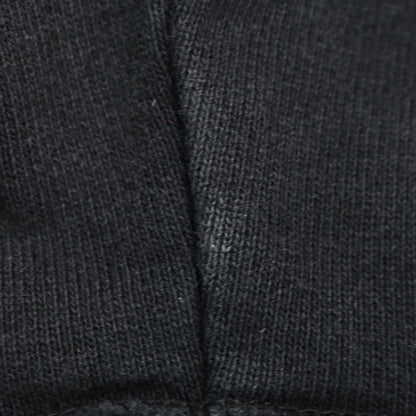 UNDERCOVER 2009 S/S Navy Hoodie Size 2